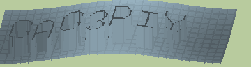 Bestätigungscode