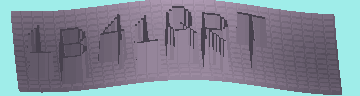 Bestätigungscode
