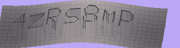 Bestätigungscode