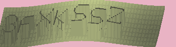 Bestätigungscode
