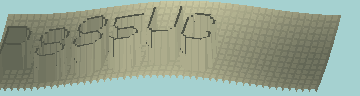 Bestätigungscode