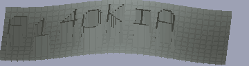 Bestätigungscode