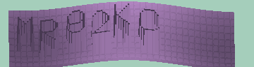 Bestätigungscode