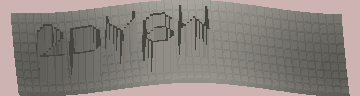 Bestätigungscode