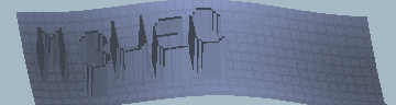 Bestätigungscode
