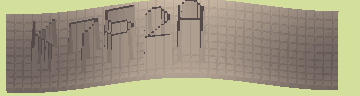 Bestätigungscode