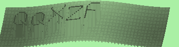 Bestätigungscode