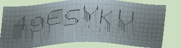 Bestätigungscode
