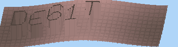 Bestätigungscode