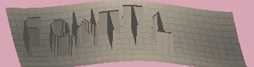 Bestätigungscode