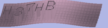 Bestätigungscode