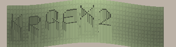Bestätigungscode