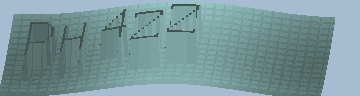 Bestätigungscode