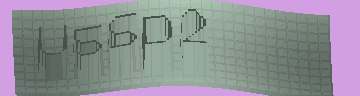 Bestätigungscode
