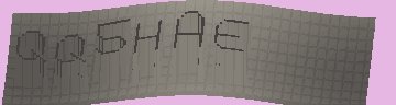 Bestätigungscode
