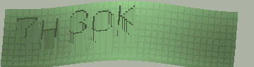 Bestätigungscode