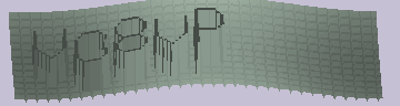 Bestätigungscode