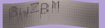 Bestätigungscode