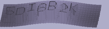 Bestätigungscode