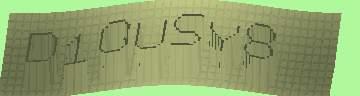 Bestätigungscode
