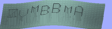 Bestätigungscode
