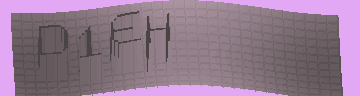 Bestätigungscode