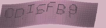 Bestätigungscode