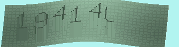 Bestätigungscode