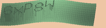 Bestätigungscode