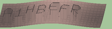 Bestätigungscode
