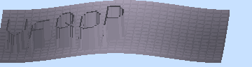 Bestätigungscode