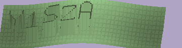 Bestätigungscode