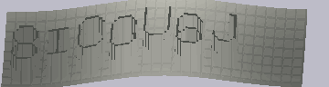 Bestätigungscode