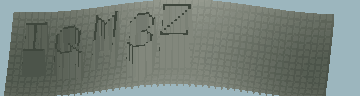 Bestätigungscode