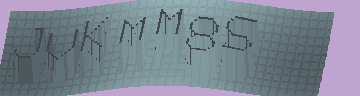Bestätigungscode