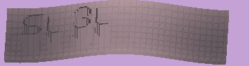 Bestätigungscode