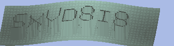 Bestätigungscode