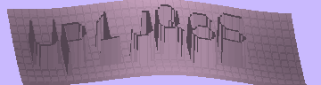 Bestätigungscode