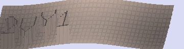 Bestätigungscode