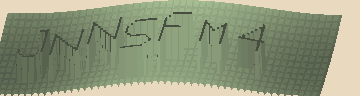 Bestätigungscode