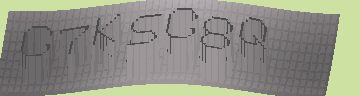 Bestätigungscode