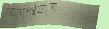 Bestätigungscode