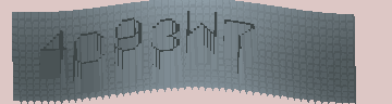 Bestätigungscode