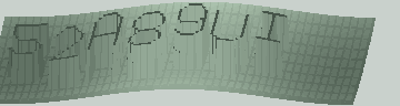 Bestätigungscode
