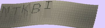 Bestätigungscode