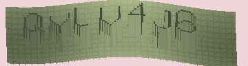 Bestätigungscode