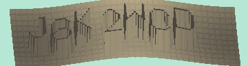 Bestätigungscode