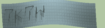 Bestätigungscode