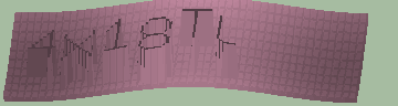 Bestätigungscode