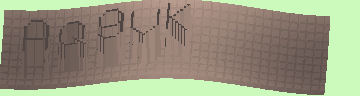 Bestätigungscode